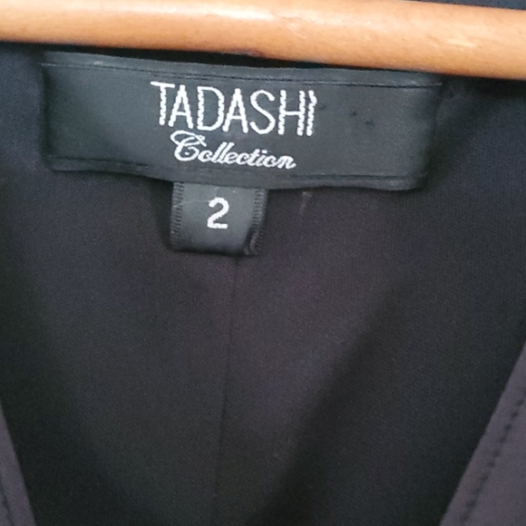 Jacket - Picture 2 of 5